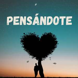PENSANDOTE by BOSS MC