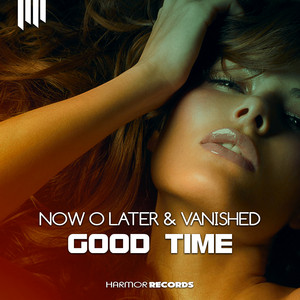 GOOD TIME