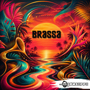 Brassa by JØNSEPPE