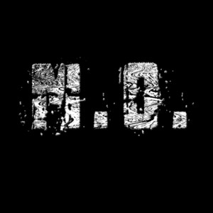 M.O. - Советское Настроение