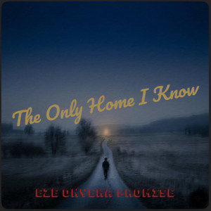 The Only Home I Know by Eze Onyeka promise