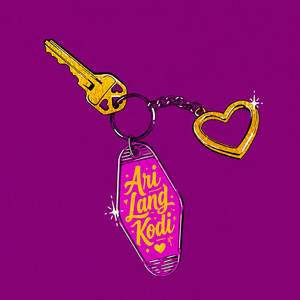 Ari Lang Kodi by Shordie, BB JOE