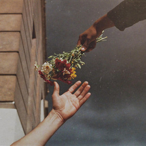 ROMANCE by Bebbe