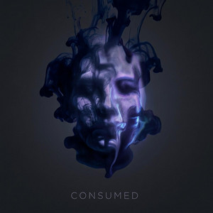 Consumed by Maksee