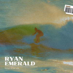 Outlet Of The Soul by Ryan Emerald