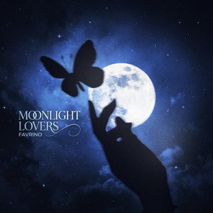 Moonlight Lovers by Favrino