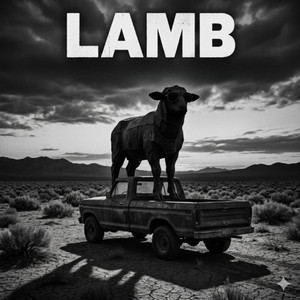 Lamb by Desarollo V