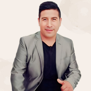 Nazareo de Dios - Porque te alejas