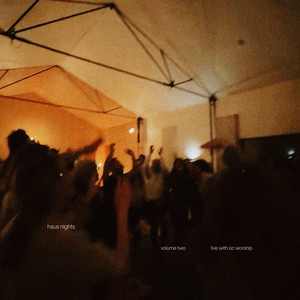 Oh How We Love You by the haus, Tommy Murphy, Kieran De La Harpe