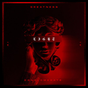 LIGHT by Greatness