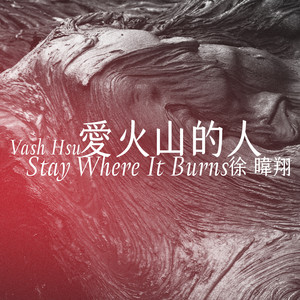不要救我 (feat. 閻奕格 Janice Yan) by 徐暐翔, 閻奕格 Janice Yan