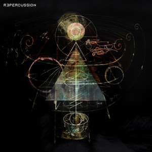 R3percussion - The Hunt