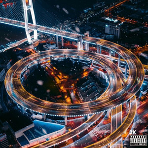 AK47KiLLA - 10 Commandments 4Da Streetz (Dolph Interlude)