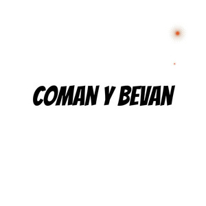 Coman i beban by 30 TOO