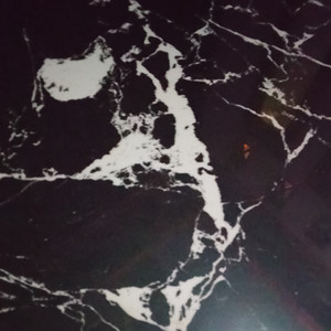 RAMIREZ KBM - You’re the Greatest Gift