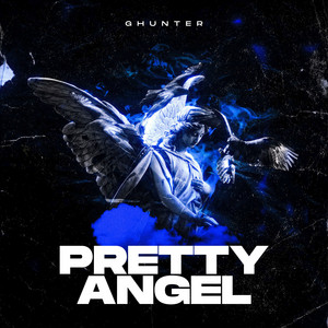 Pretty Angel - Radio Edit by Ghunter