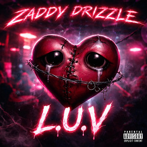 SLUT MYSELF OUT by Zaddy Drizzle
