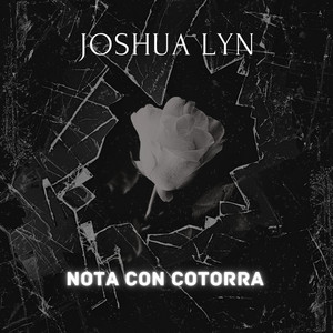 Nota Con Cotorra by Joshua Lyn