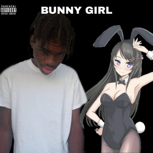 Jorden world - Bunny Girl