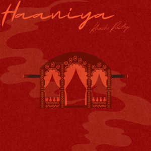 Khushi Rastogi - Haaniya