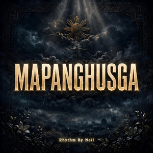 Mapanghusga by Rhythm By Neil