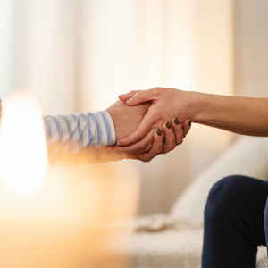 Zagora ghazal - I Need to Know You More