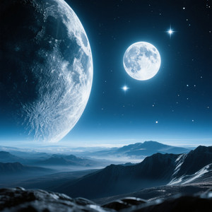 Efrida Afna Dzakmoon - you my mine