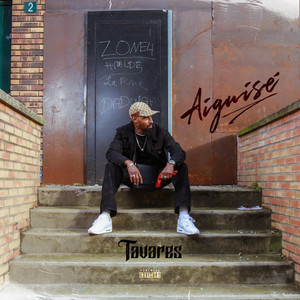 JOHNNY by Tavares