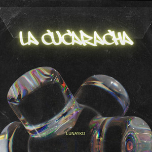 La Cucaracha by Lunayko