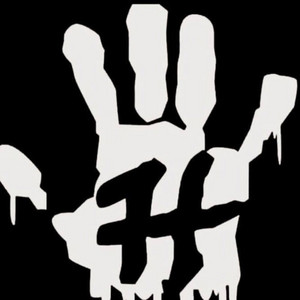 Mr Come - Nepal Beat