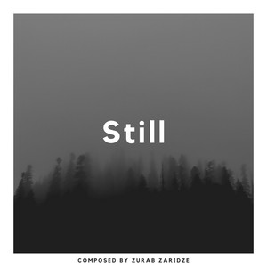Still