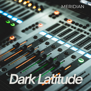 Steel Meridian by Meridian