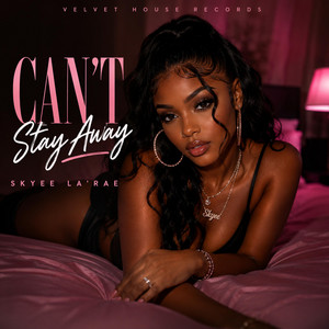 Catch a feel by Skyee La'Rae