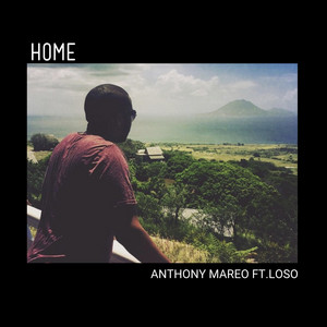 Portada de Home
