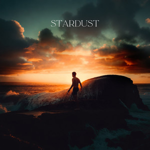 Stardust by David Derman