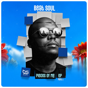 Bonheur by Beat Soul