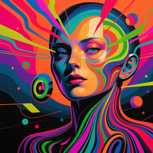 Silvio Rachinski - We're building it