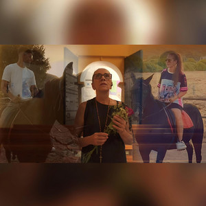 RFlow - La pena de una madre (feat. Blanca carmona)