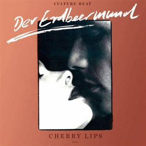Cherry Lips - Instrumental