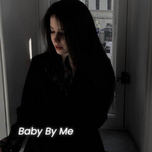Baby By Me - Speed Up
