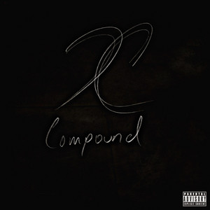 Compound by Big Ack