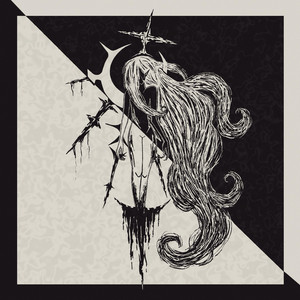 BROKEN by Offspec