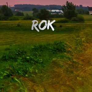 rok by Its Bella Emy