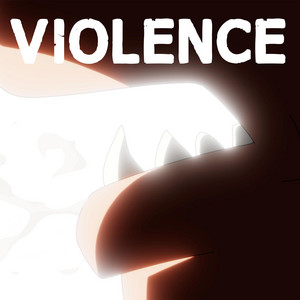 Violence