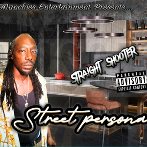 Next Up by Striaght Shooter, yuri tha jury