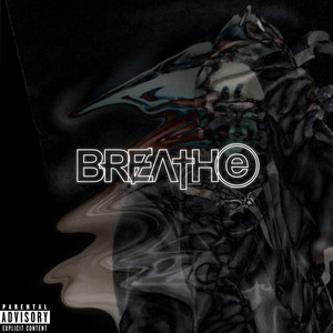 breathe by Funeralservice, Sepha.