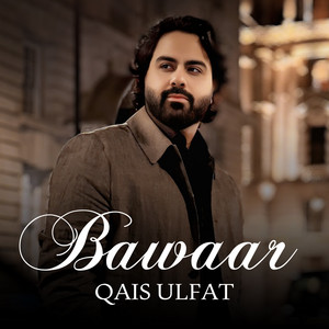 Qais Ulfat - Bawaar