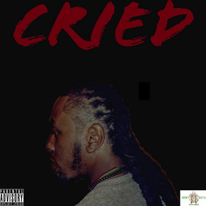 Portada de Cried