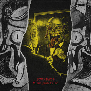 Scumbags | Spotify