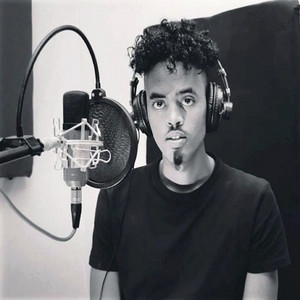 Malabo - Qamar Suugaani